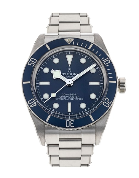 Tudor Black Bay 58 M79030B-0001